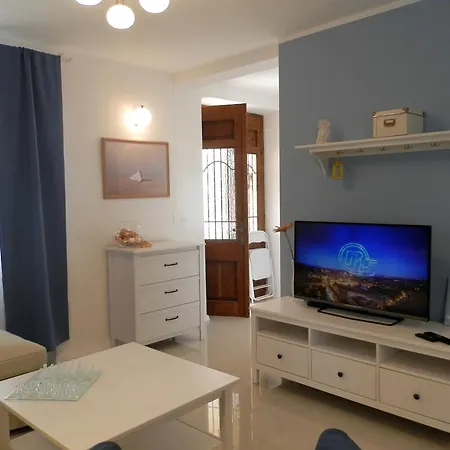 Apartment Kiki Candy Malinska Room photo